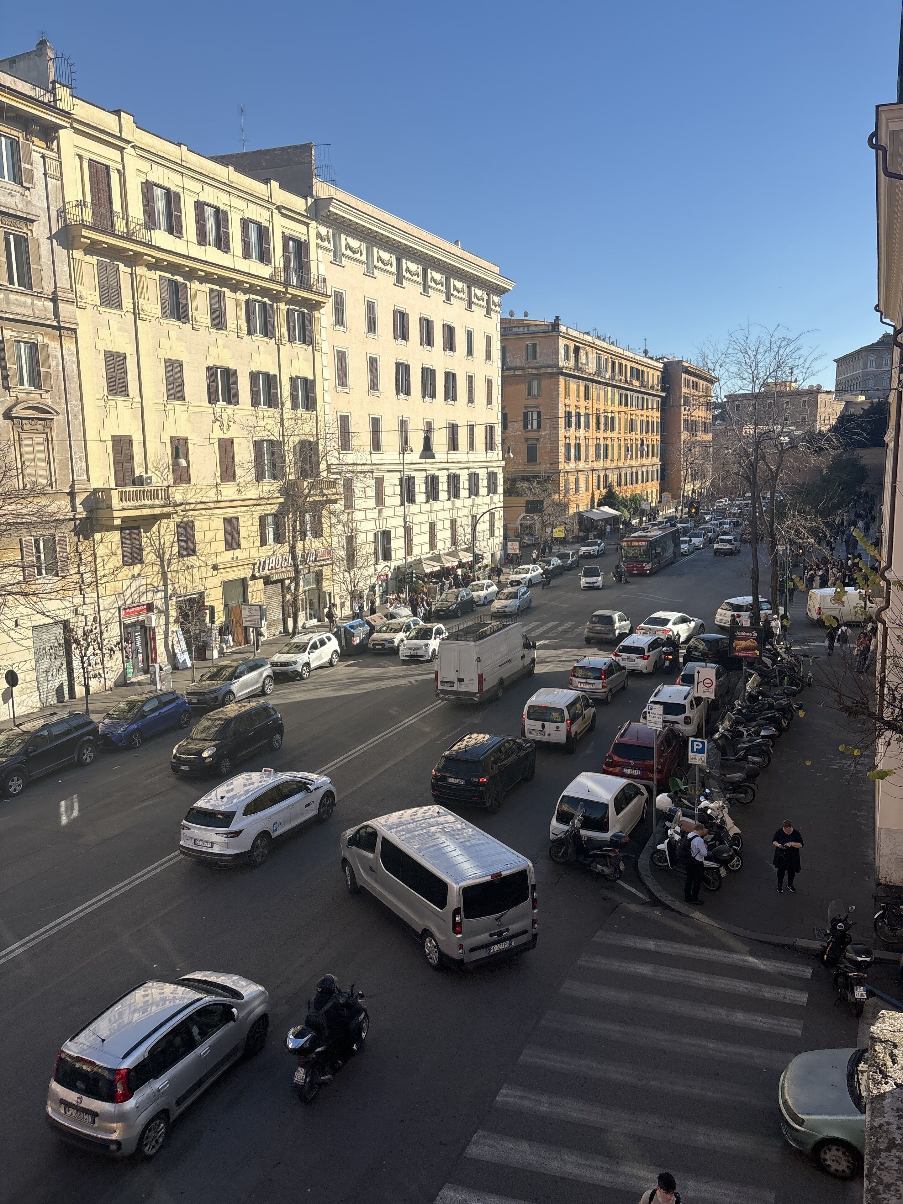 Foto - Rest Guesthouse