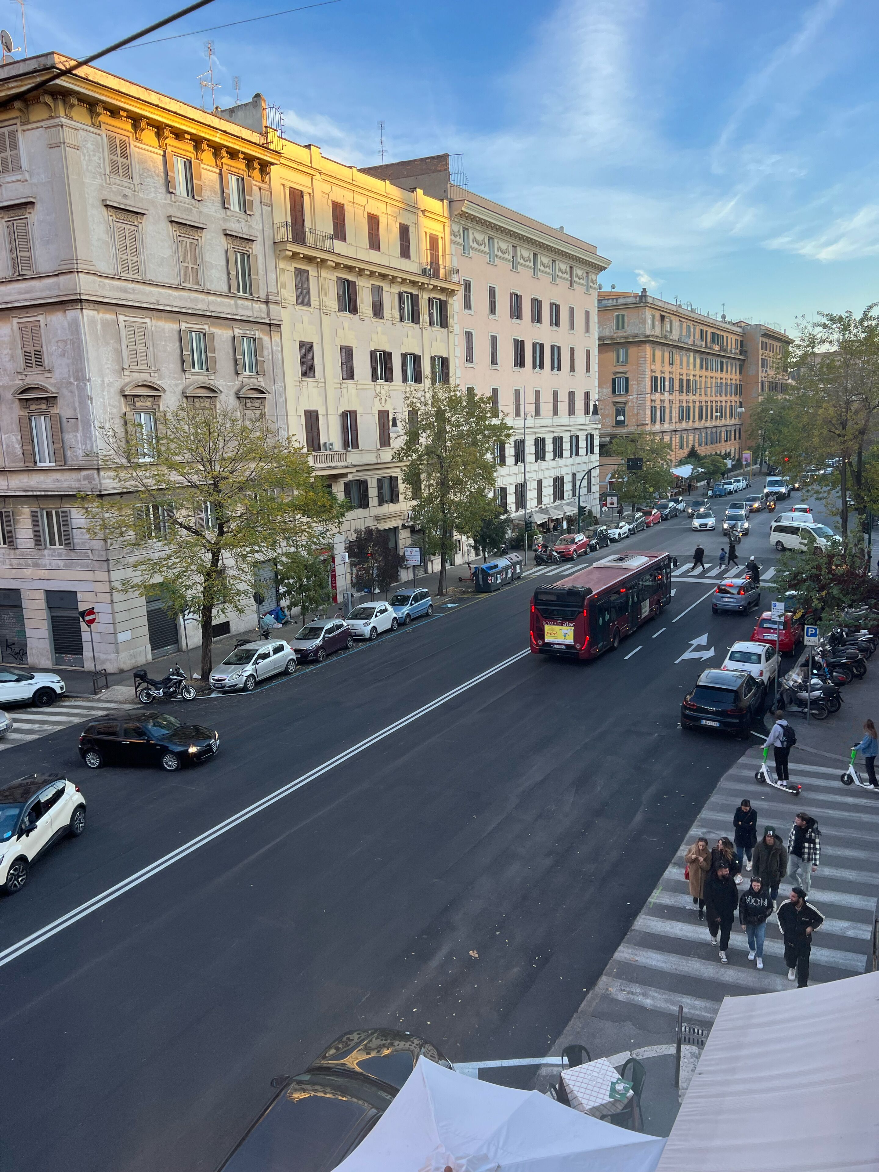 Foto - Rest Guesthouse