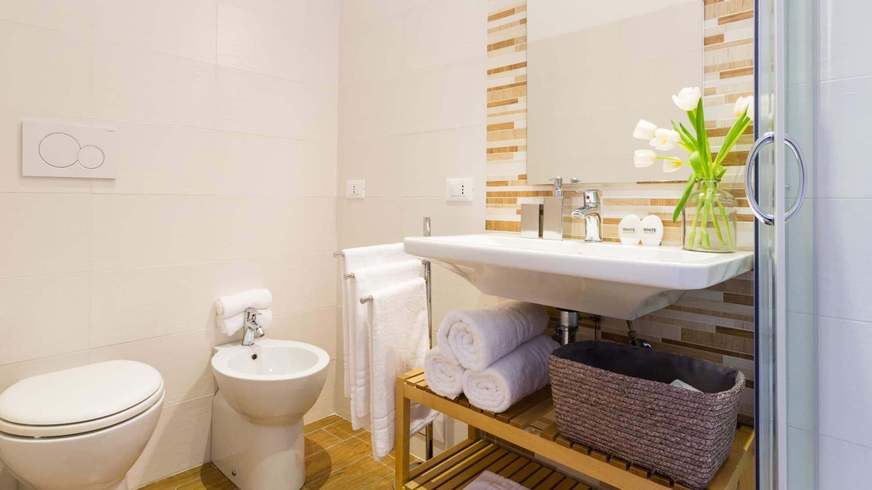 Foto - Rest Guesthouse