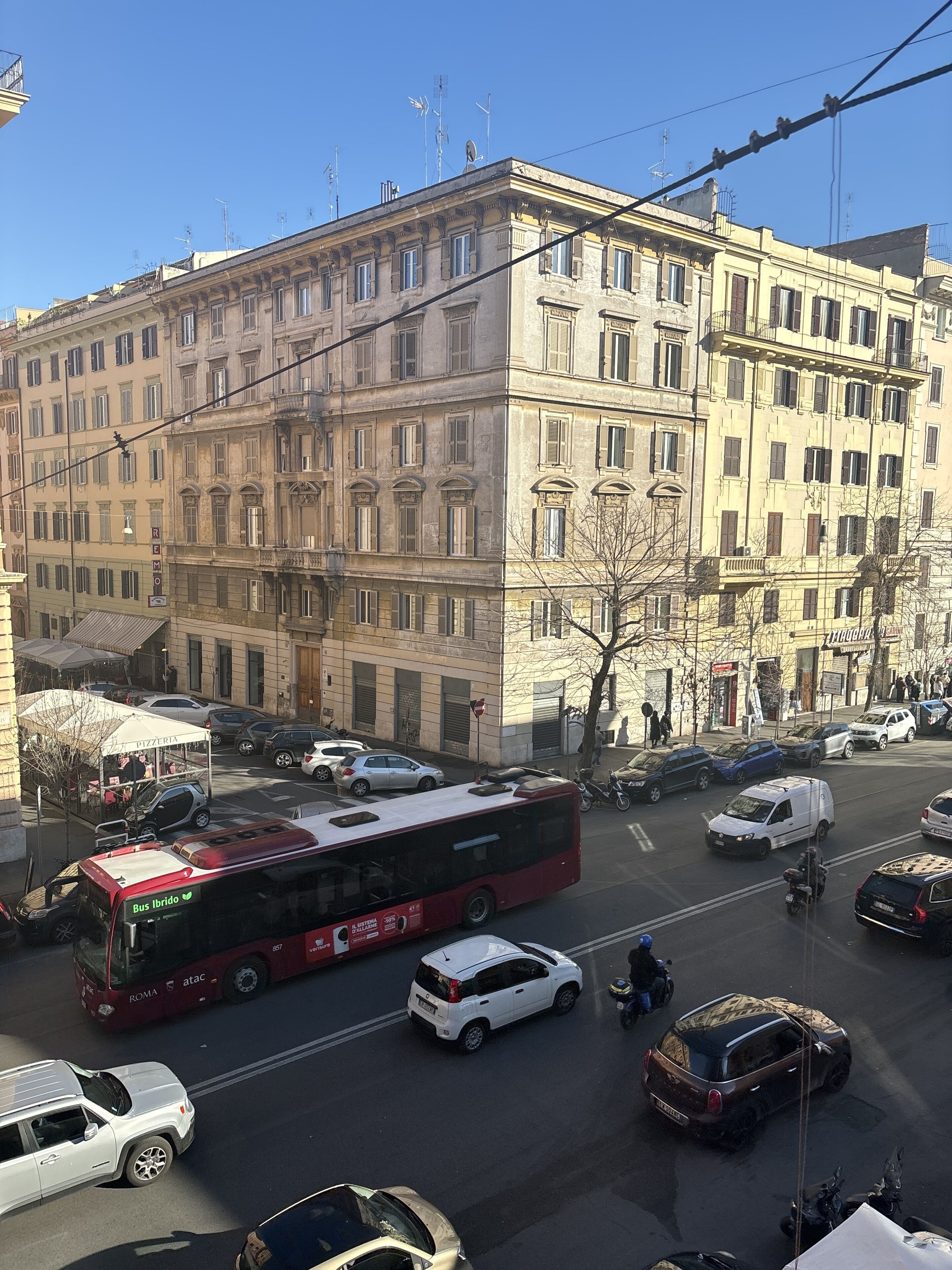 Foto - Rest Guesthouse