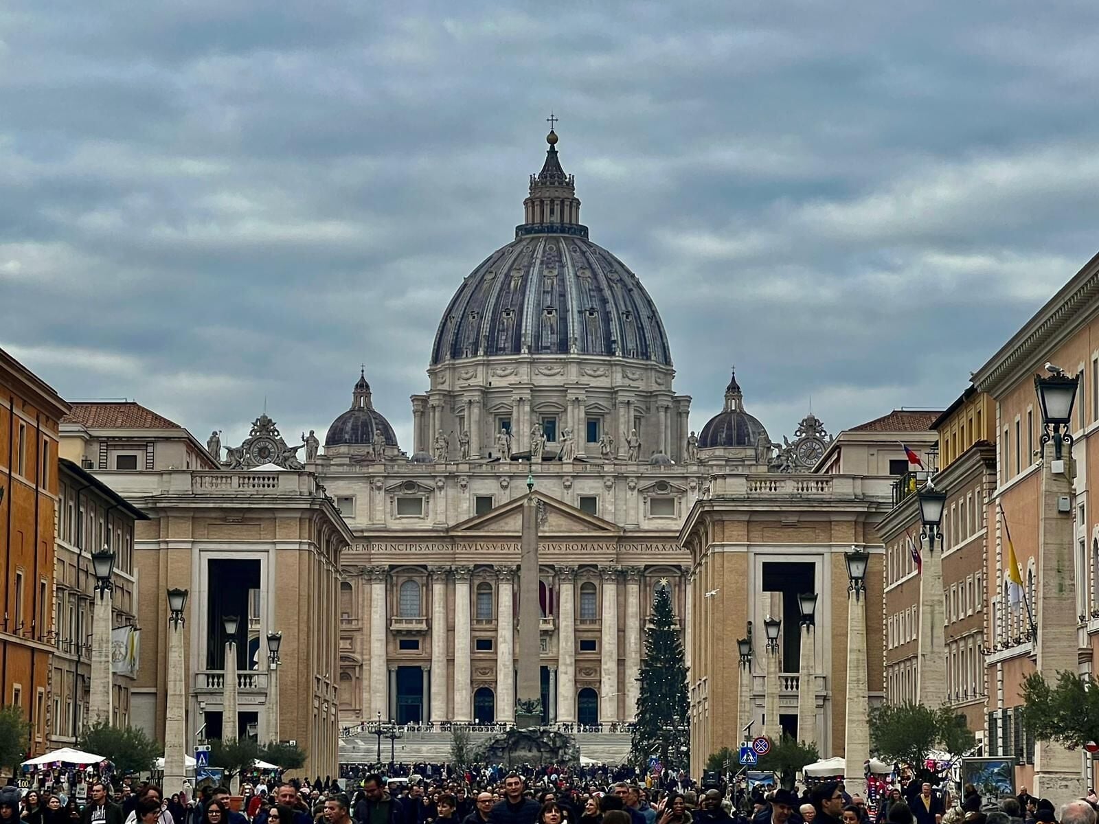 Foto - Rest Guesthouse