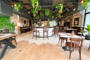 Café