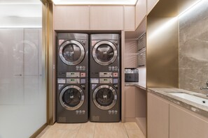 Terrace/patio - Hanting Hotel- Guangzhou Yantang Metro Station (Guangzhou)