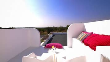 Solarium