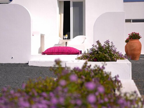 Sesmarias Turismo Rural & SPA