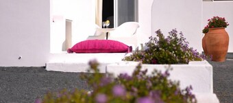 Sesmarias Turismo Rural & SPA