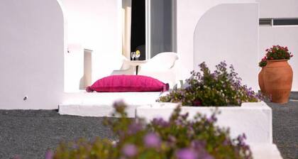 Sesmarias Turismo Rural & SPA