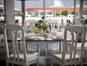 Detalhe da parte interna