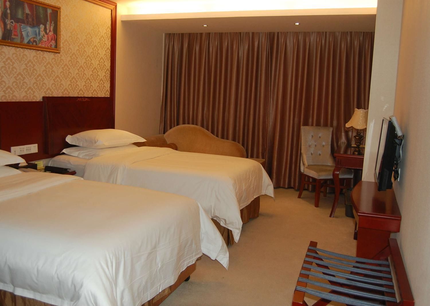 Kamar