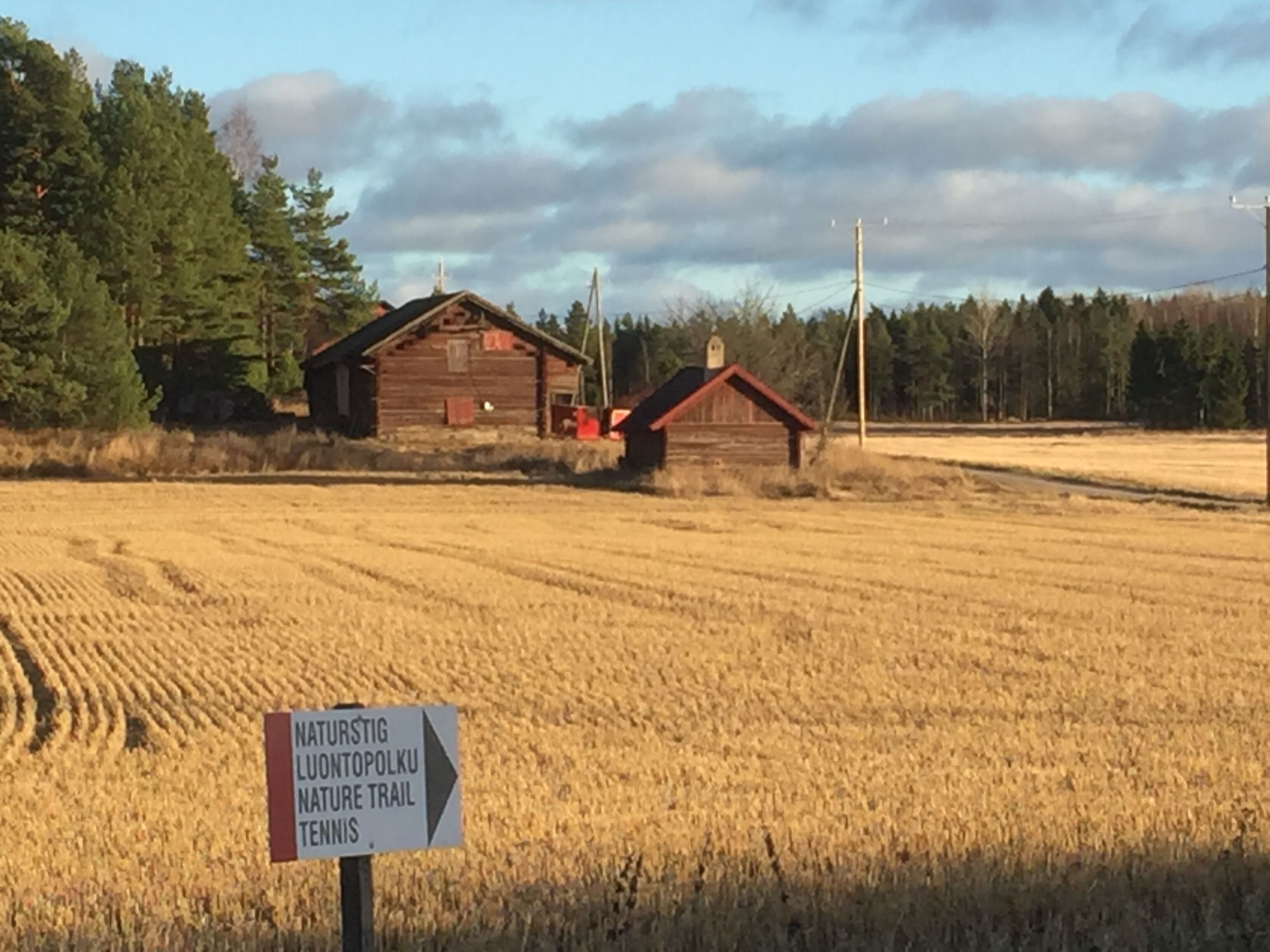 deluxe twin room, garden view | 1 bedroom, laptop workspace, iron/ironing board, free wifi