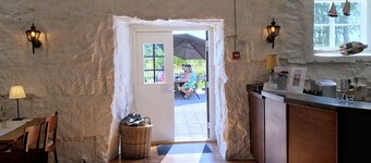 Hotel Stallbacken Nagu