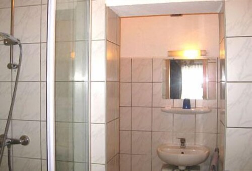 Hotel Heideklause