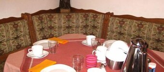 Hotel Heideklause