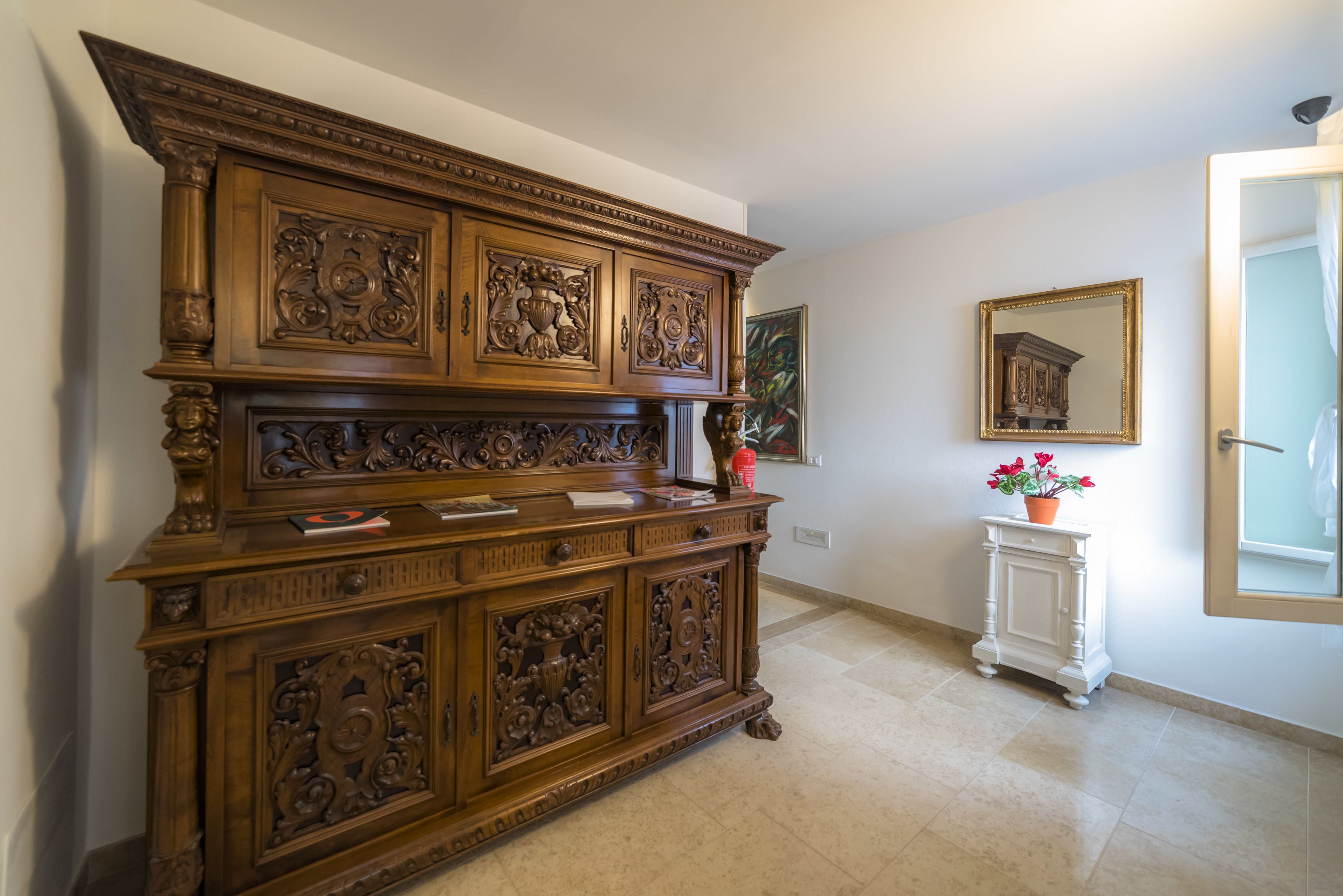 Photo - Academia Residence