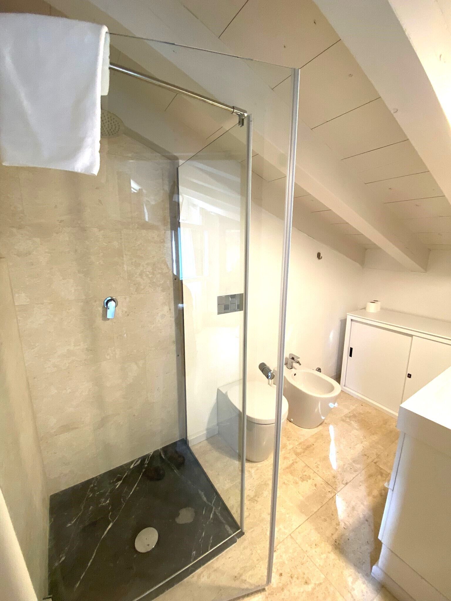 Photo - Academia Residence