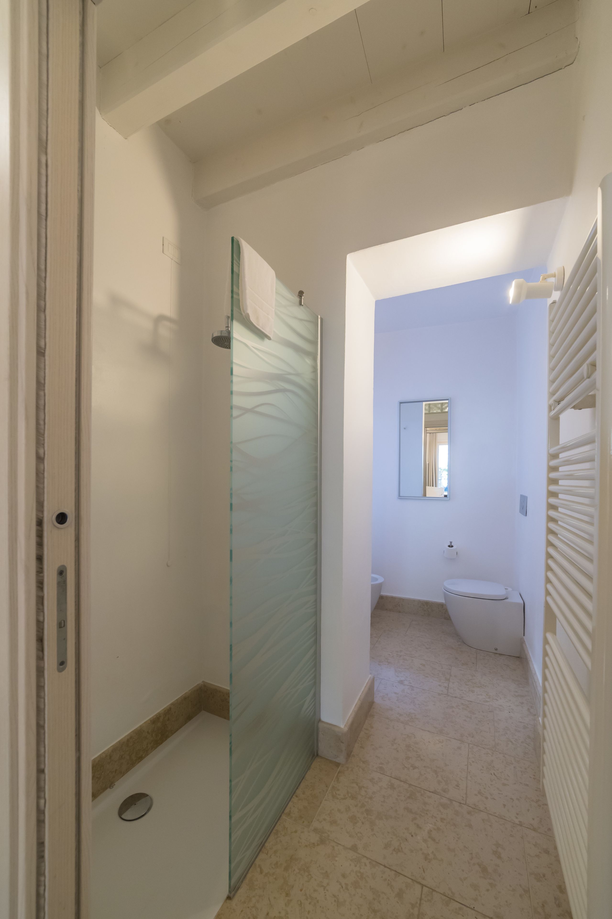 Photo - Academia Residence