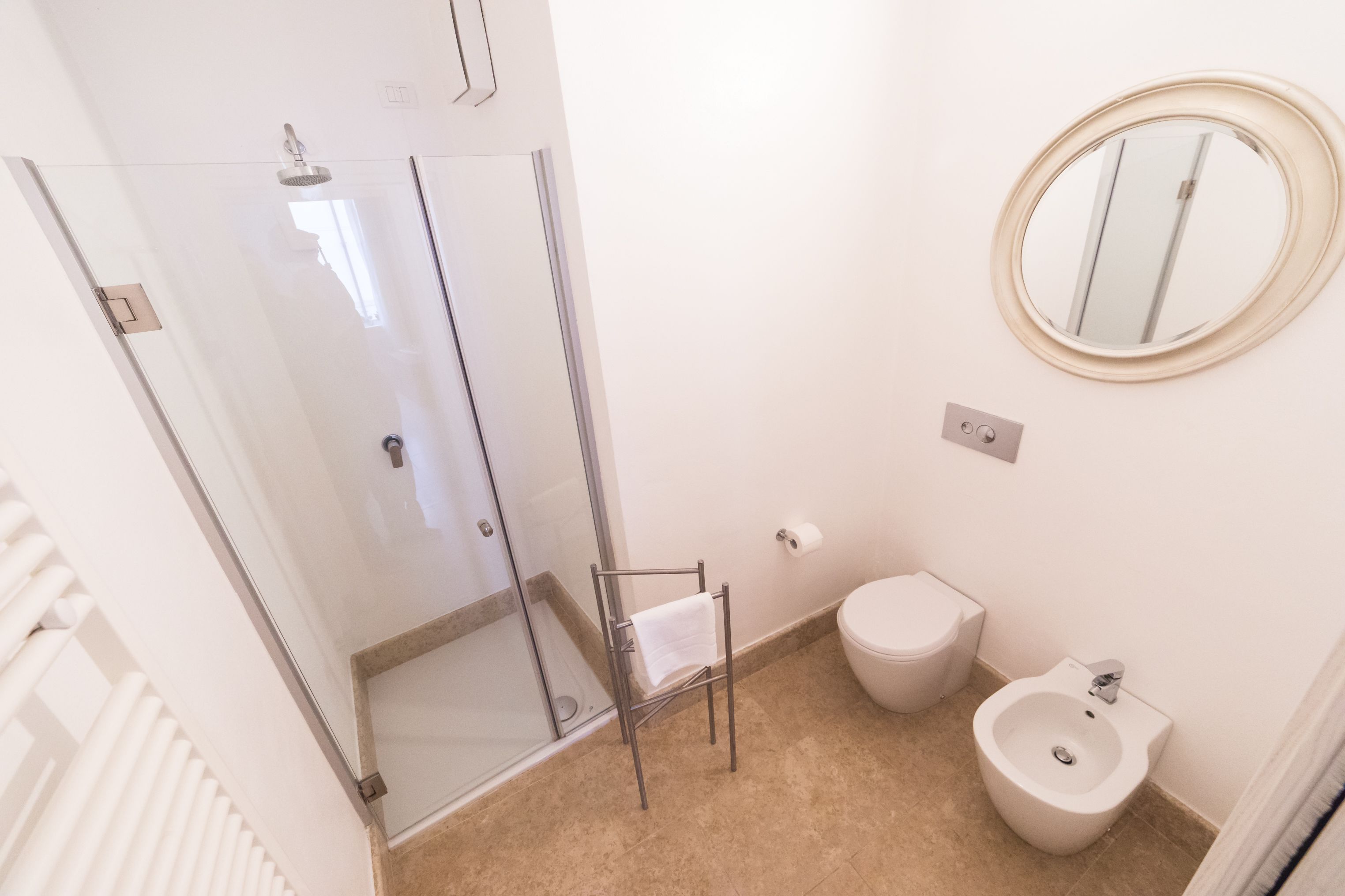 Photo - Academia Residence