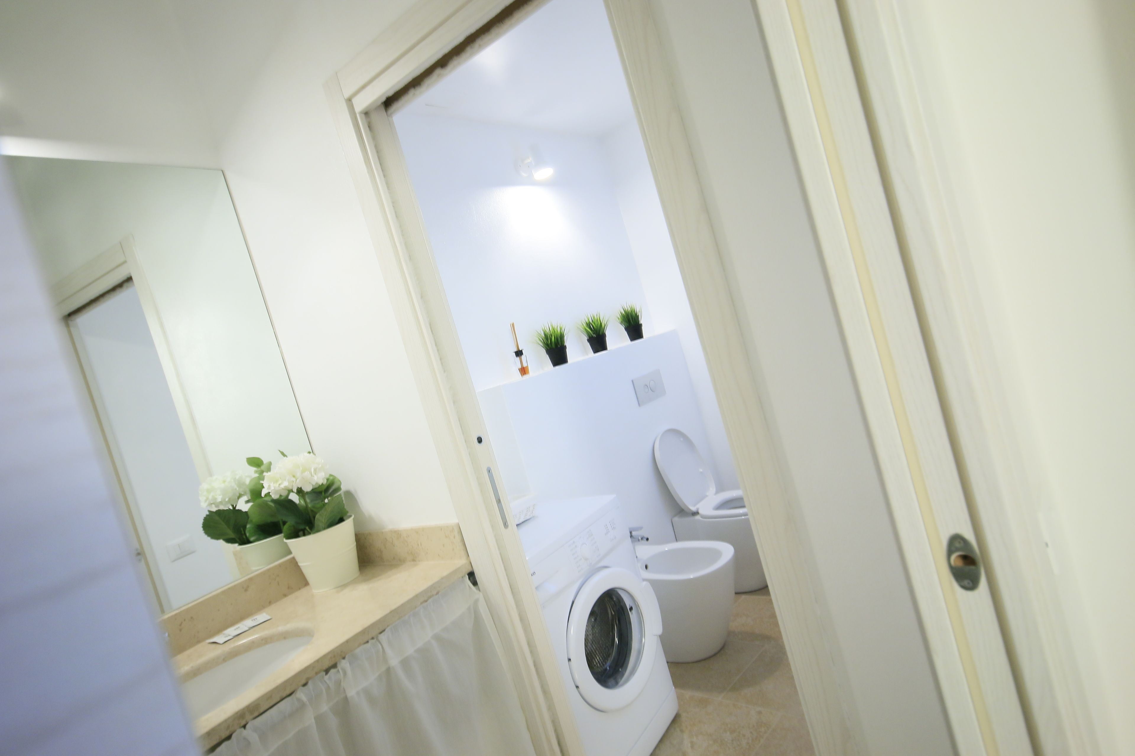 Photo - Academia Residence