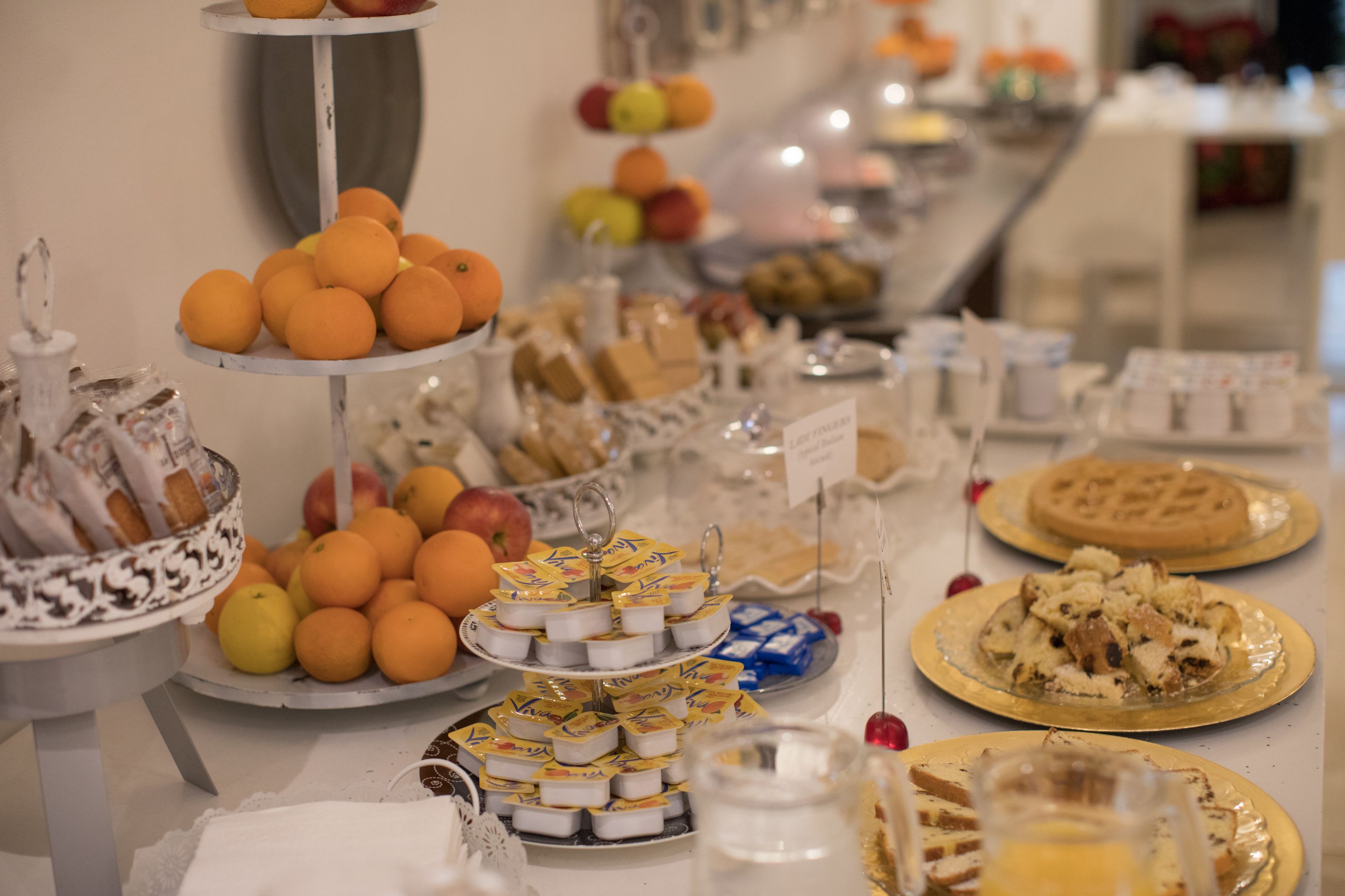 Photo - Academia Residence