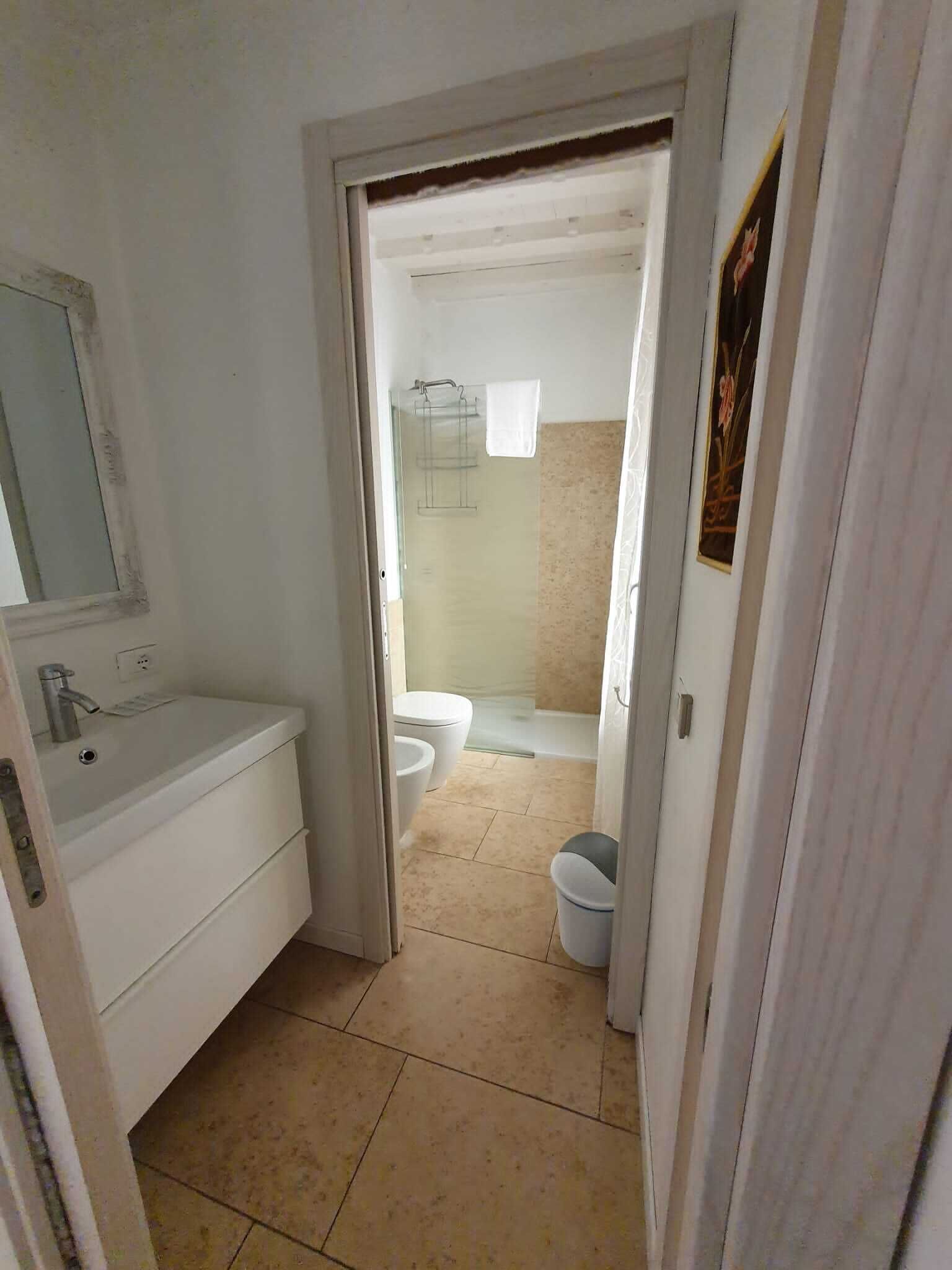 Photo - Academia Residence