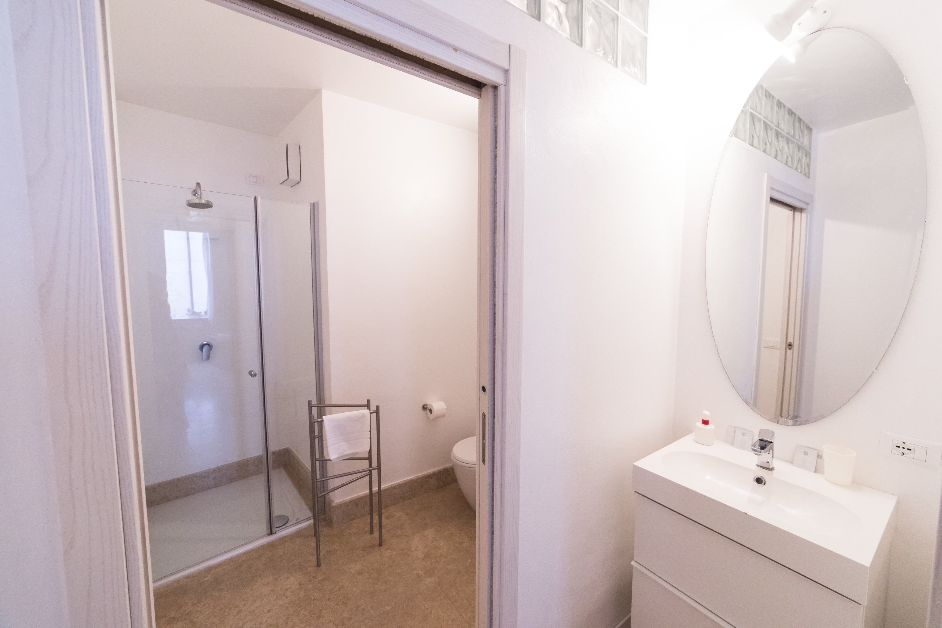 Photo - Academia Residence