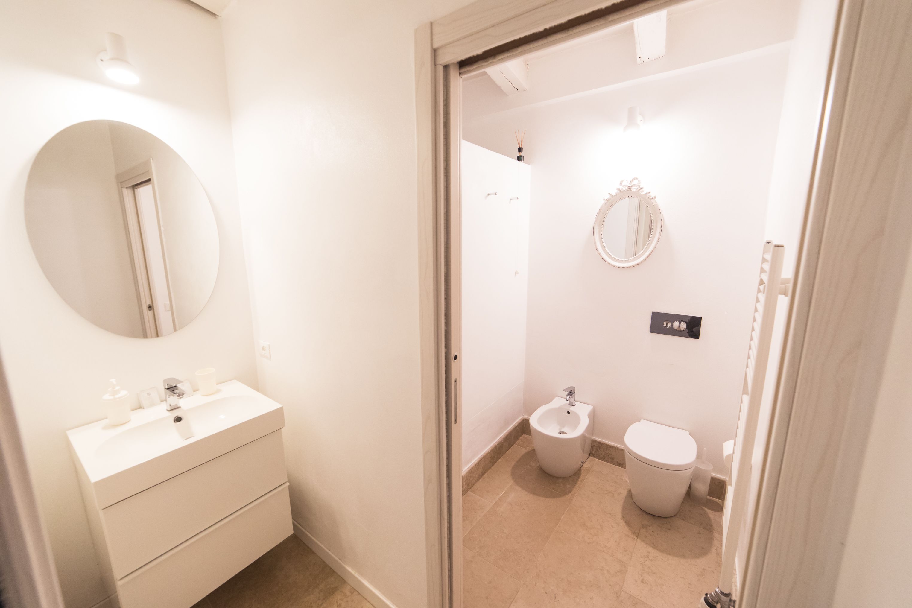 Photo - Academia Residence