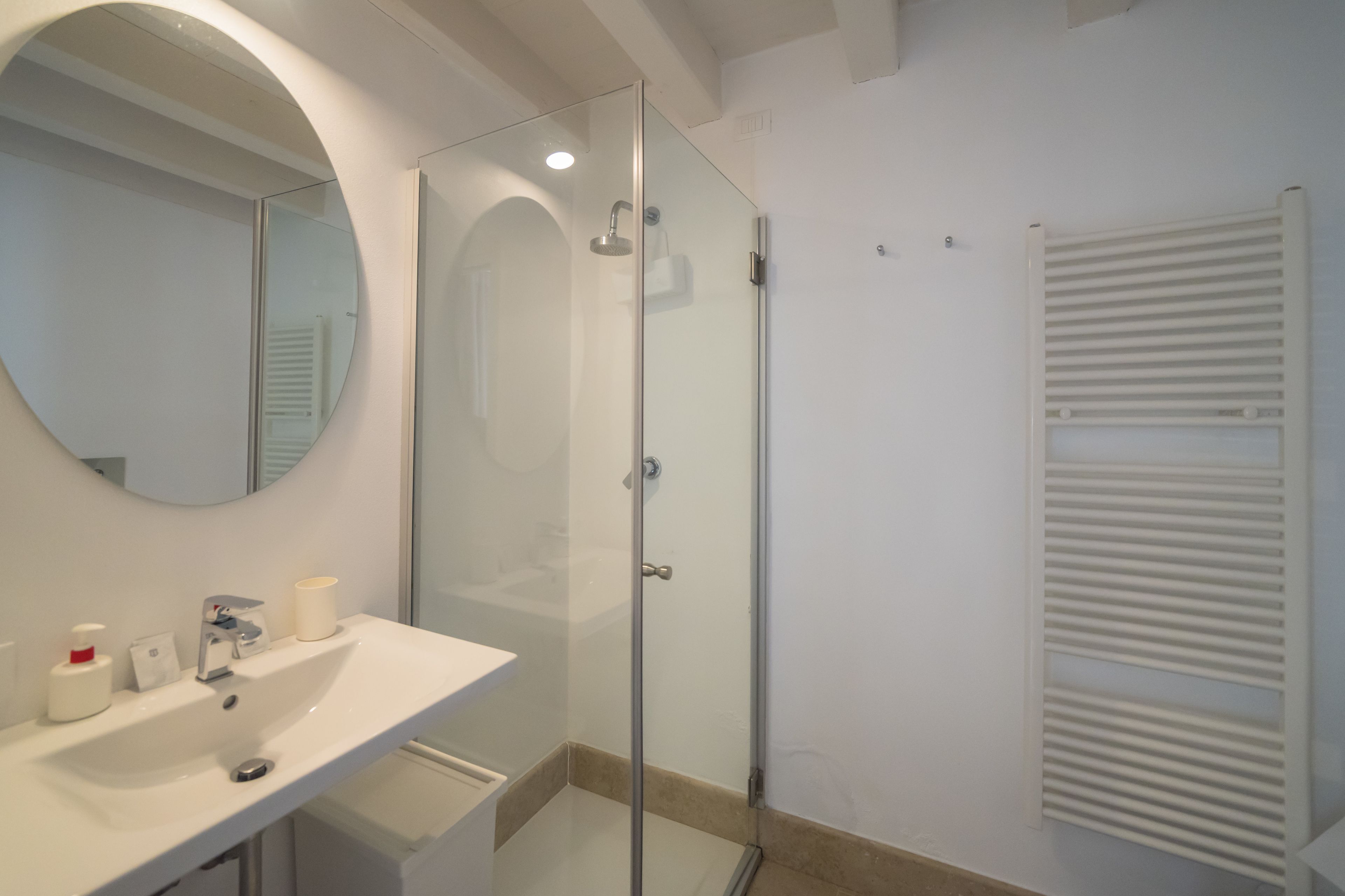 Photo - Academia Residence