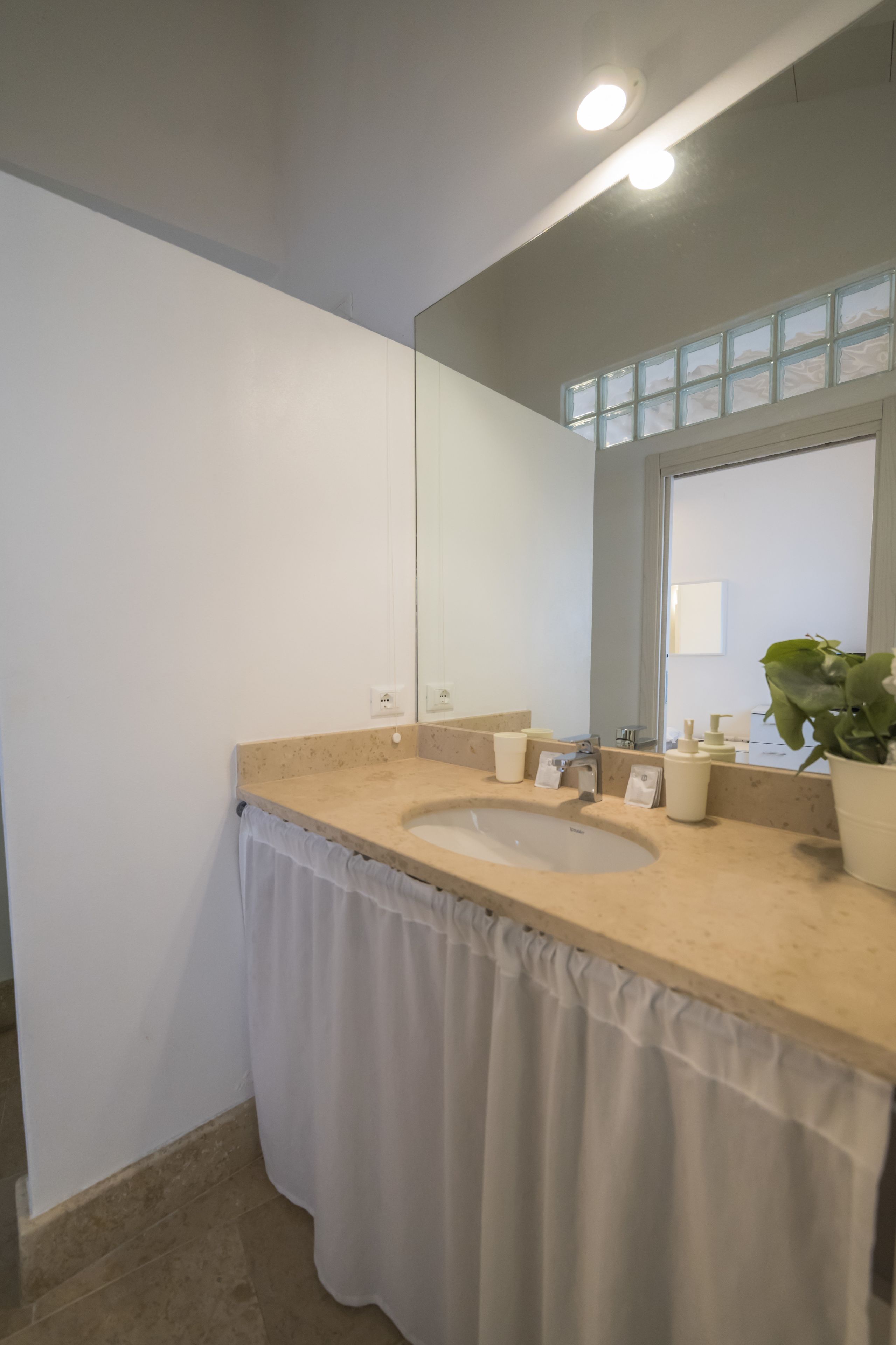 Photo - Academia Residence