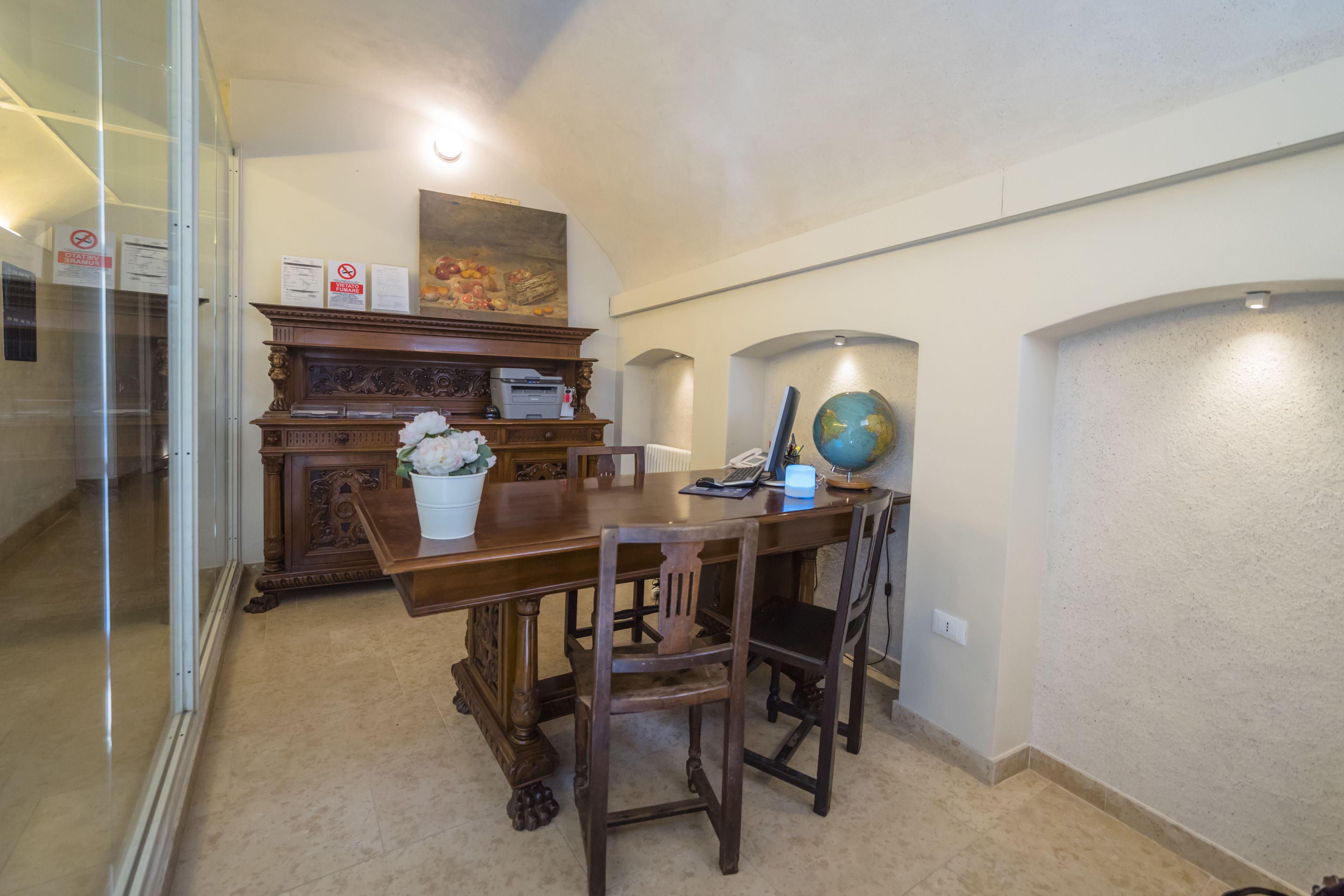 Photo - Academia Residence