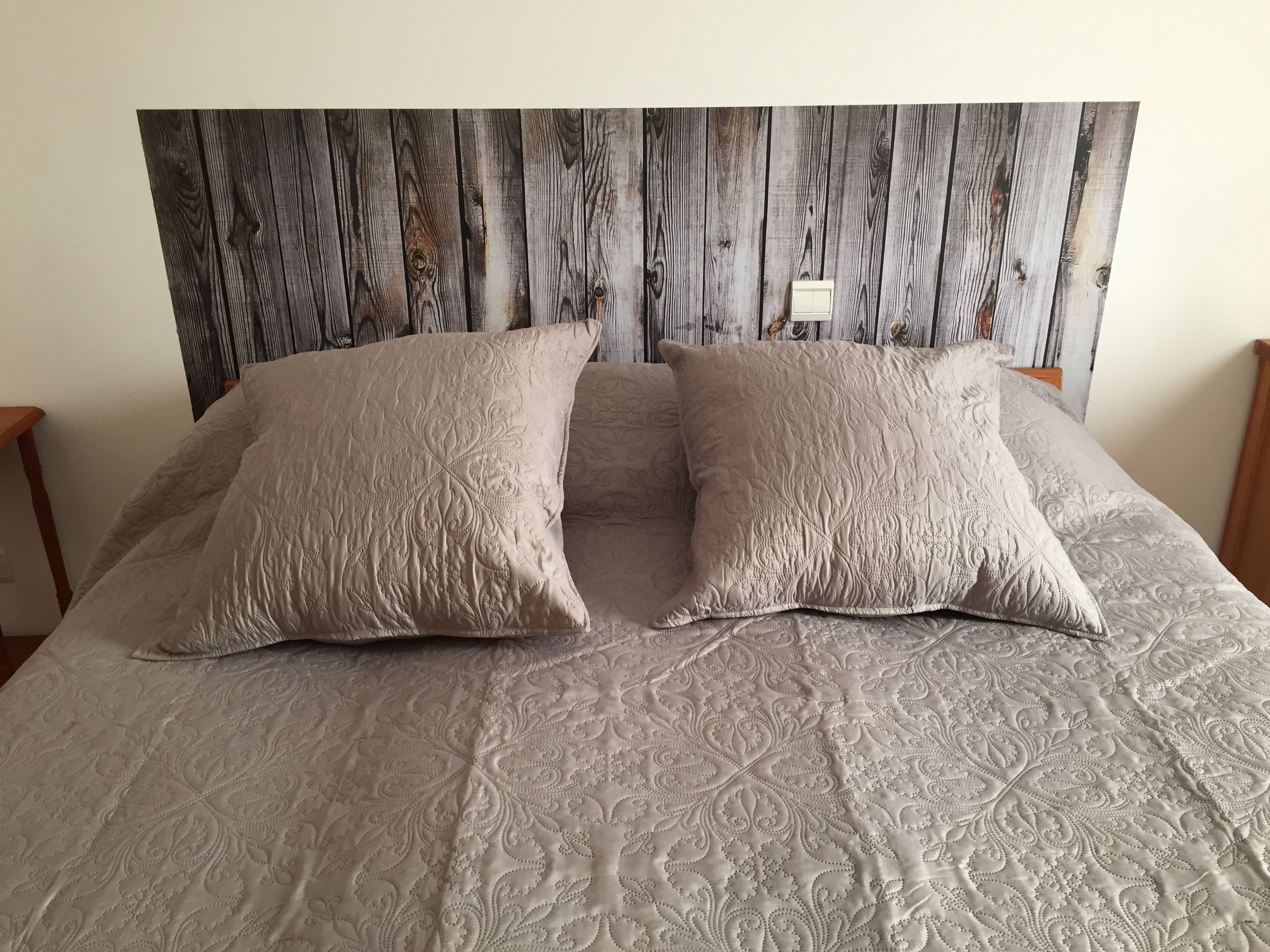 double room, balcony, partial sea view | in-room safe, soundproofing, cots/infant beds, rollaway beds