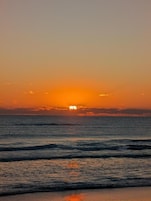 Pantai