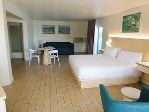 Literie de qualité supérieure, surmatelas