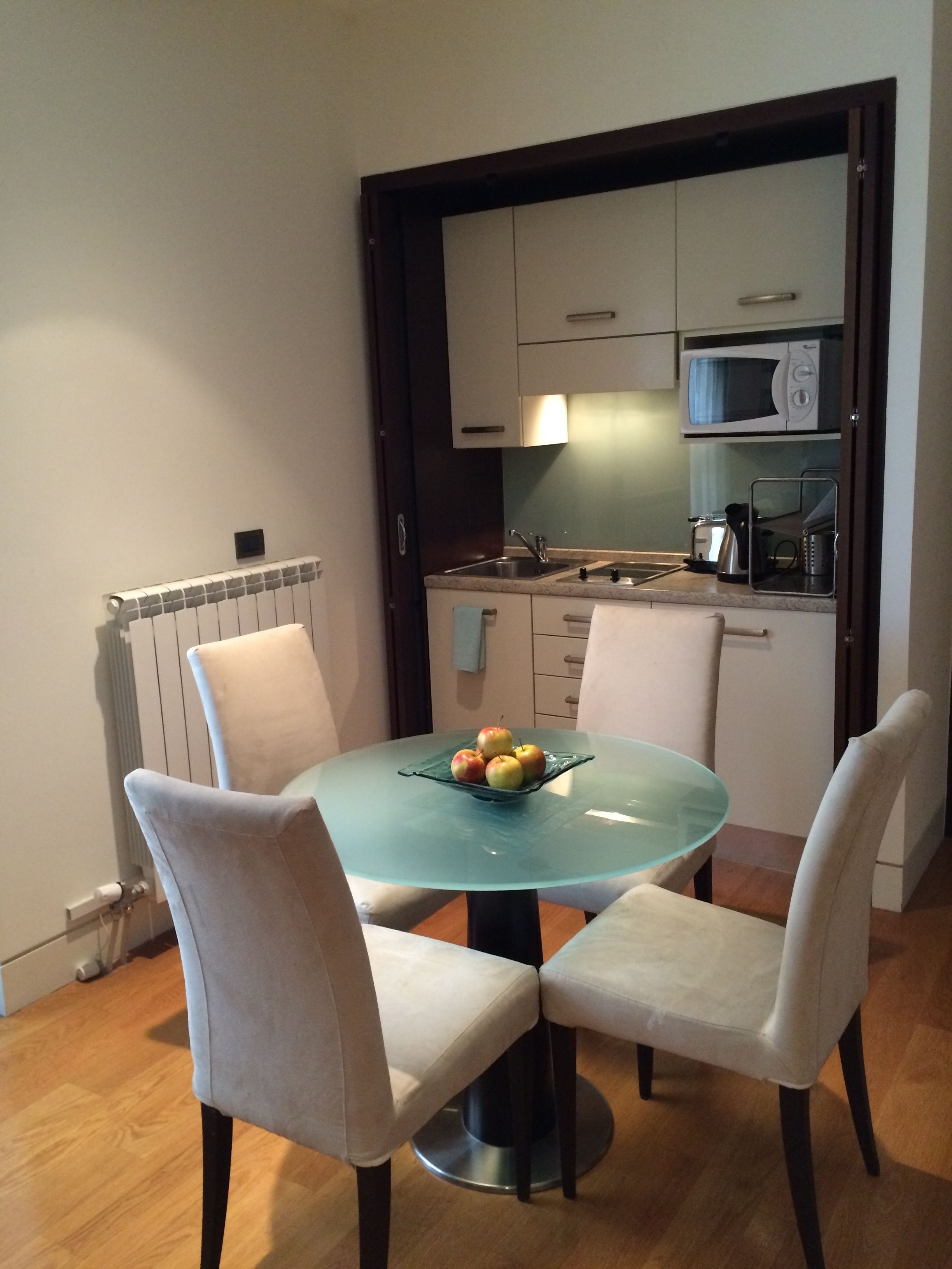 Photo - Residence 1898