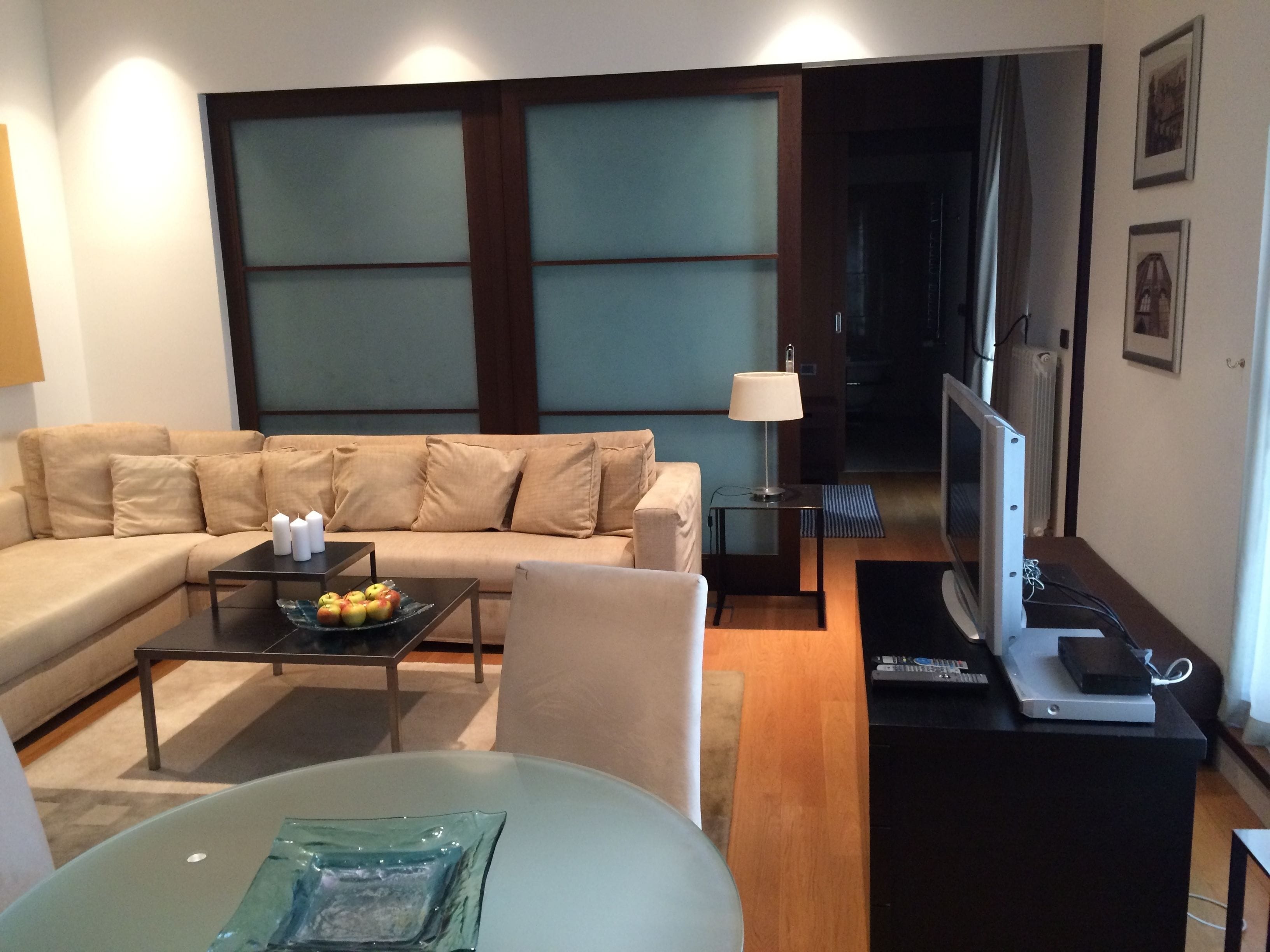 Photo - Residence 1898