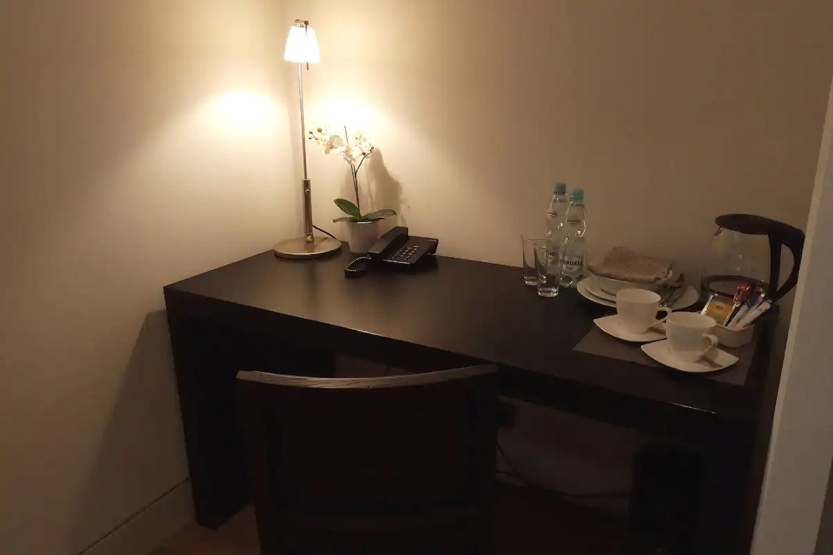 Photo - Residence 1898