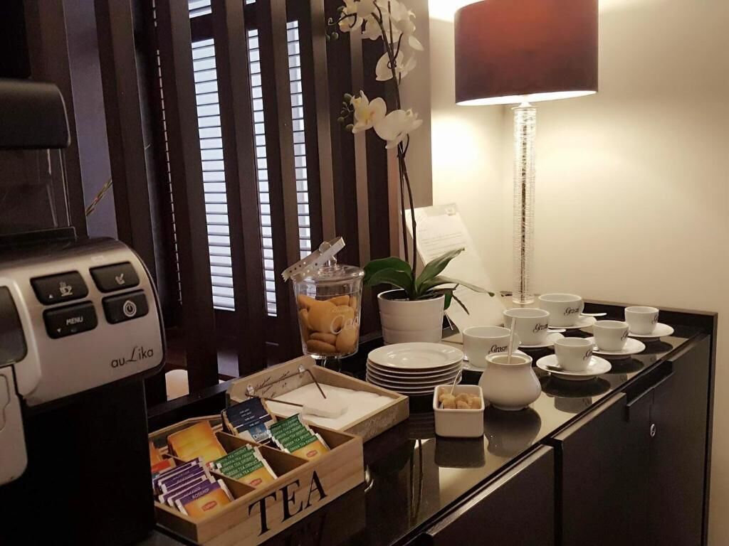 Photo - Residence 1898