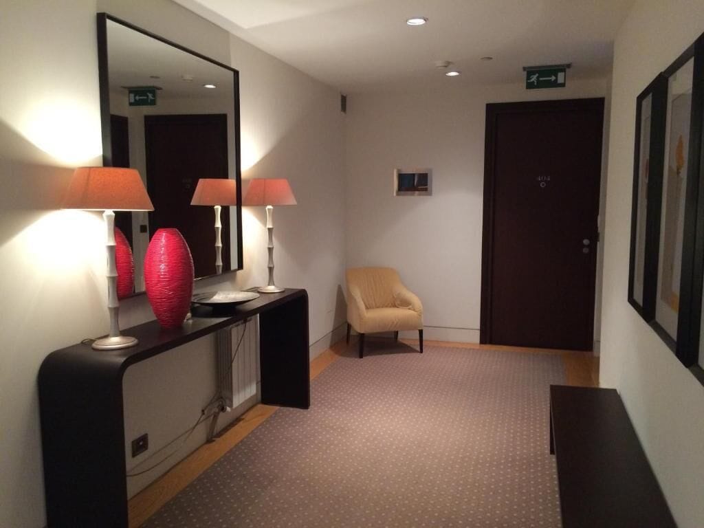 Photo - Residence 1898