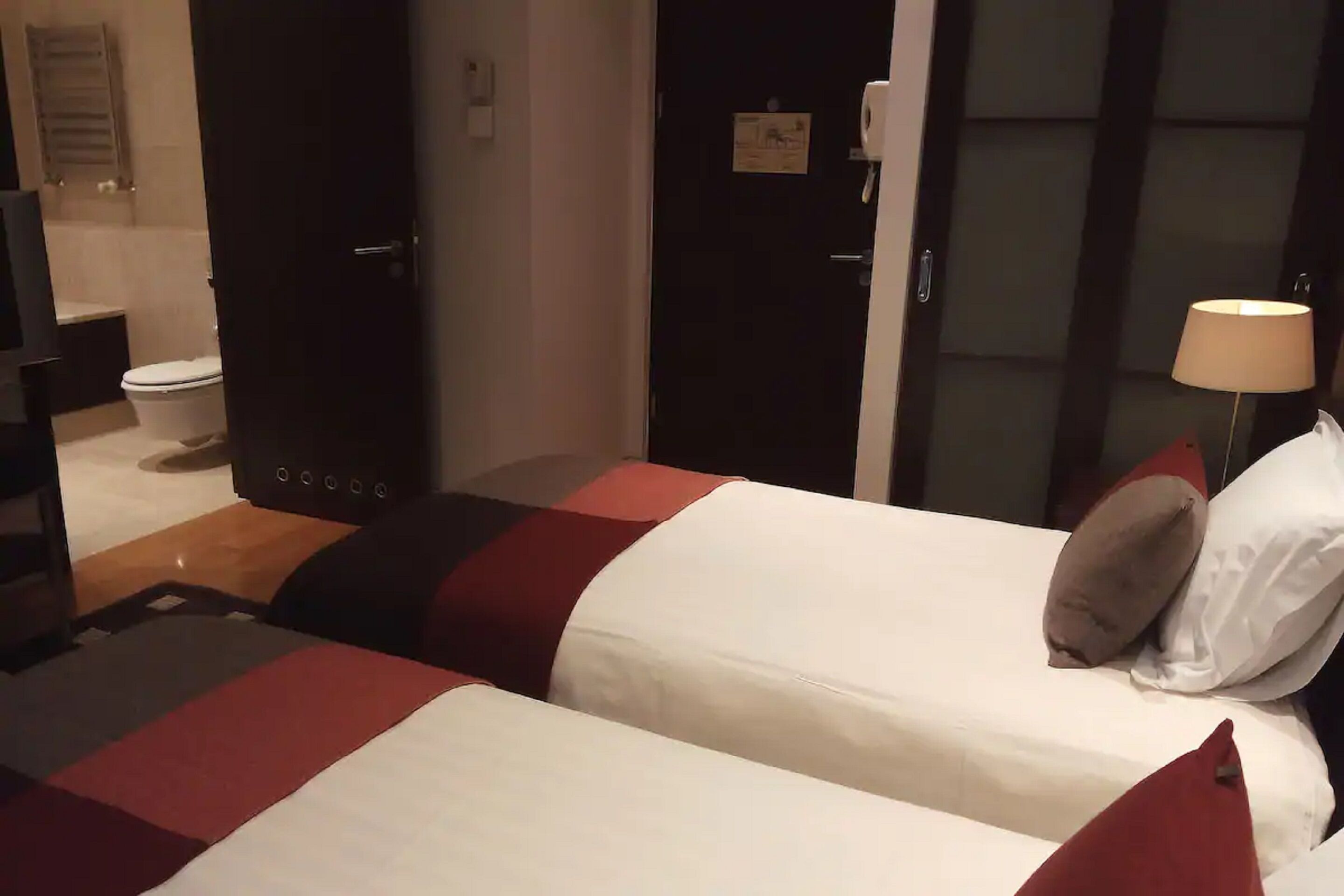 Photo - Residence 1898