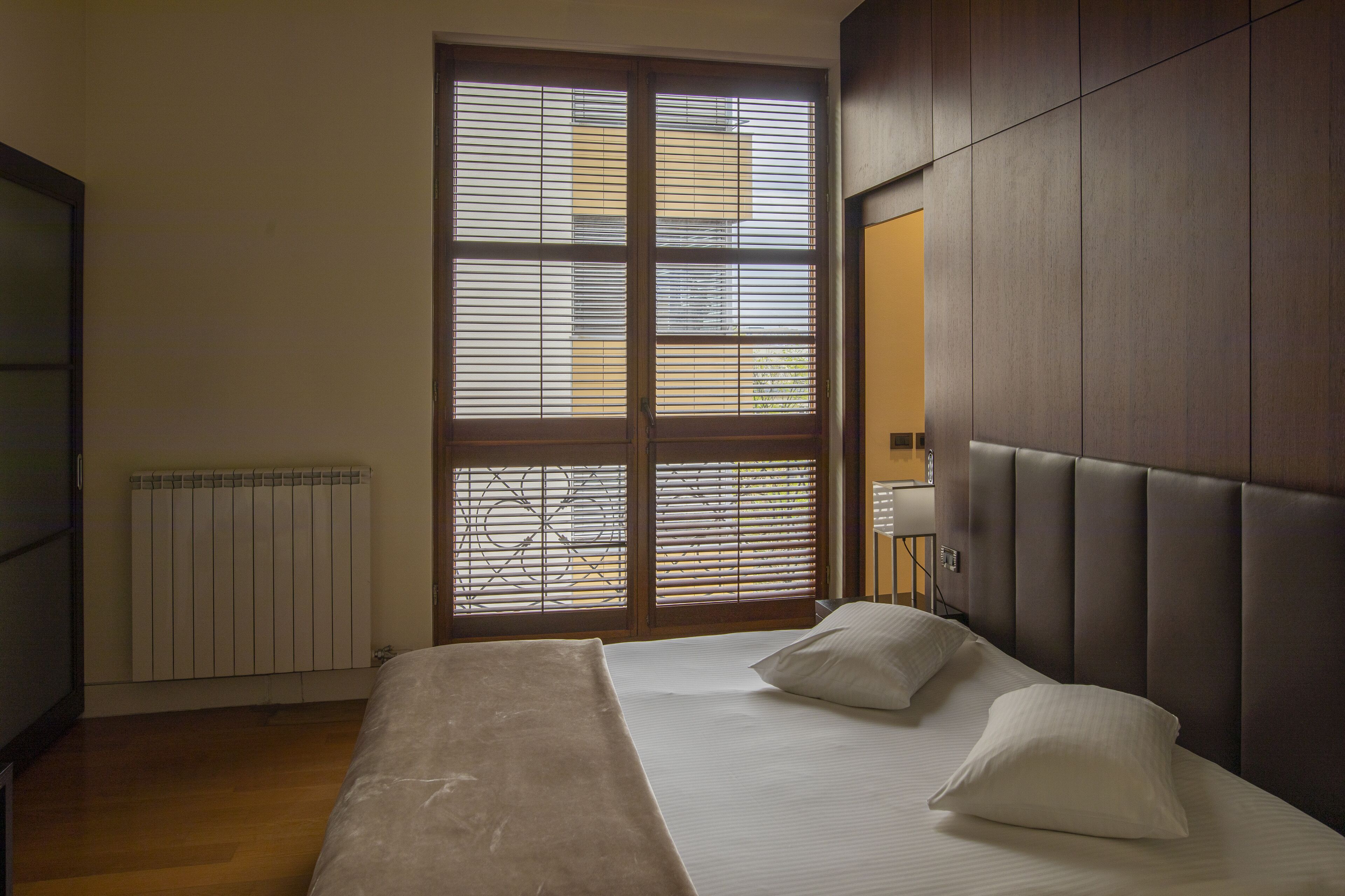 Photo - Residence 1898