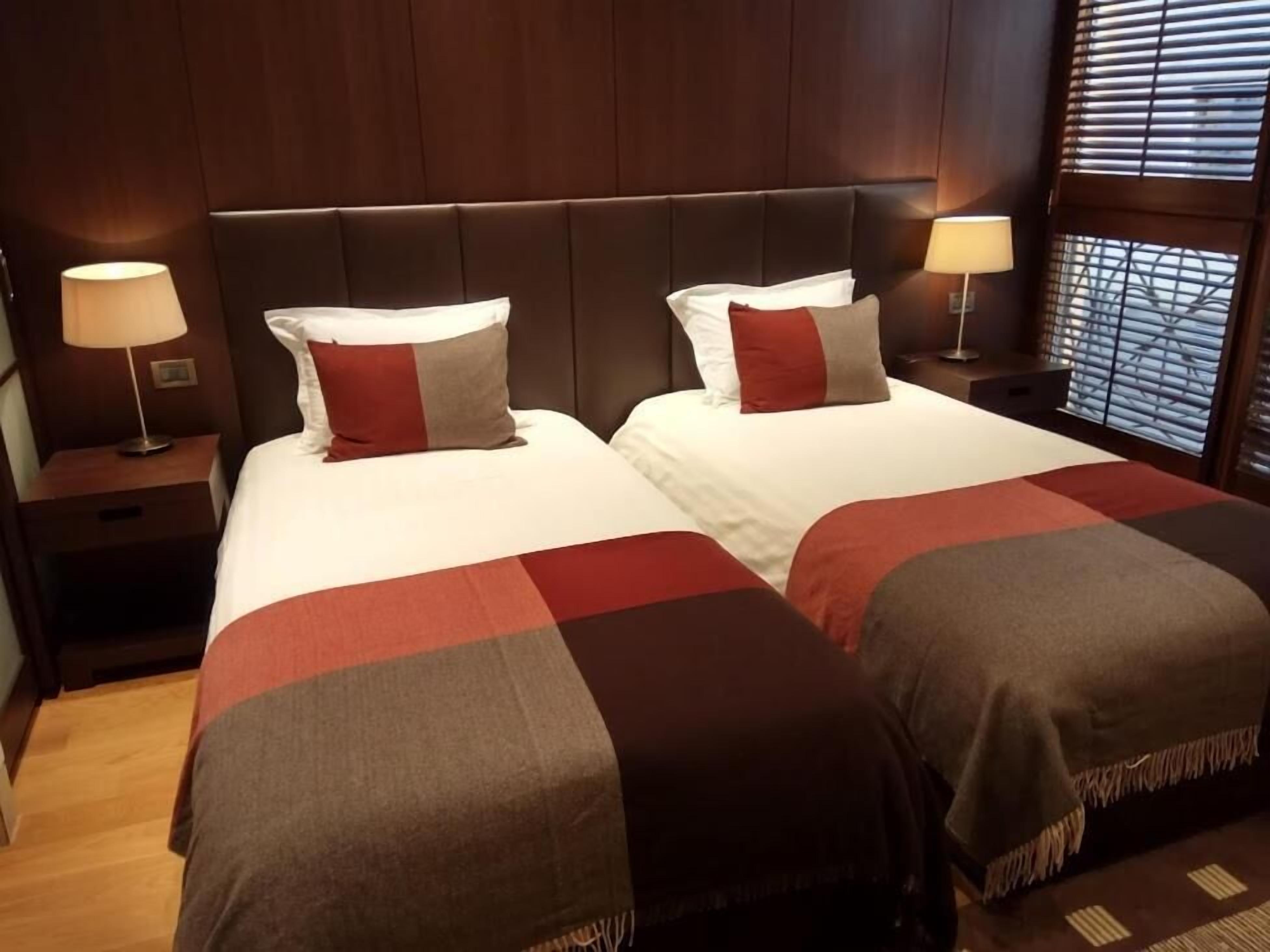 Photo - Residence 1898