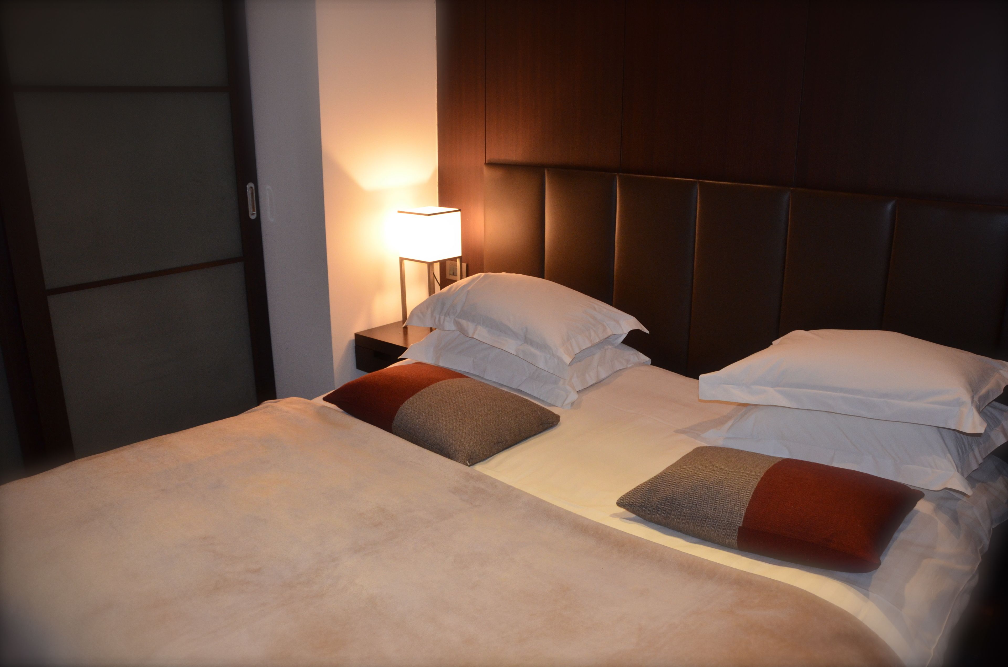 Photo - Residence 1898