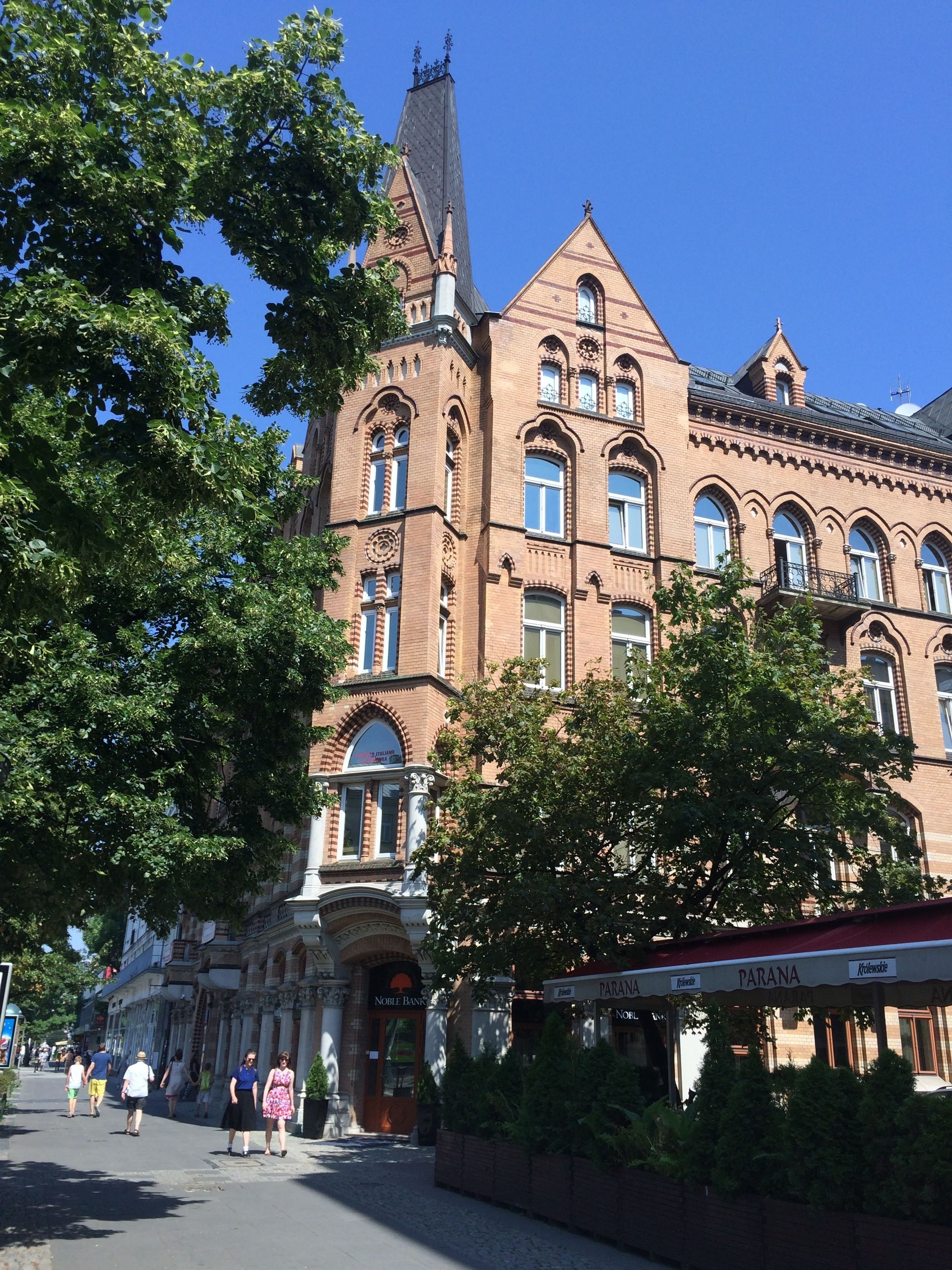 Photo - Residence 1898