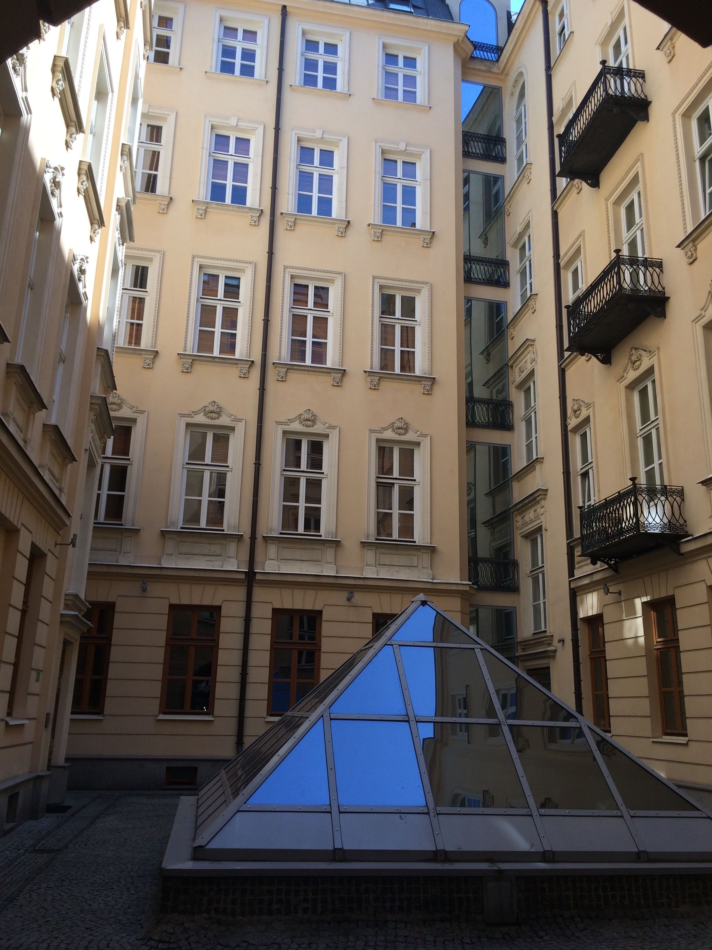 Photo - Residence 1898