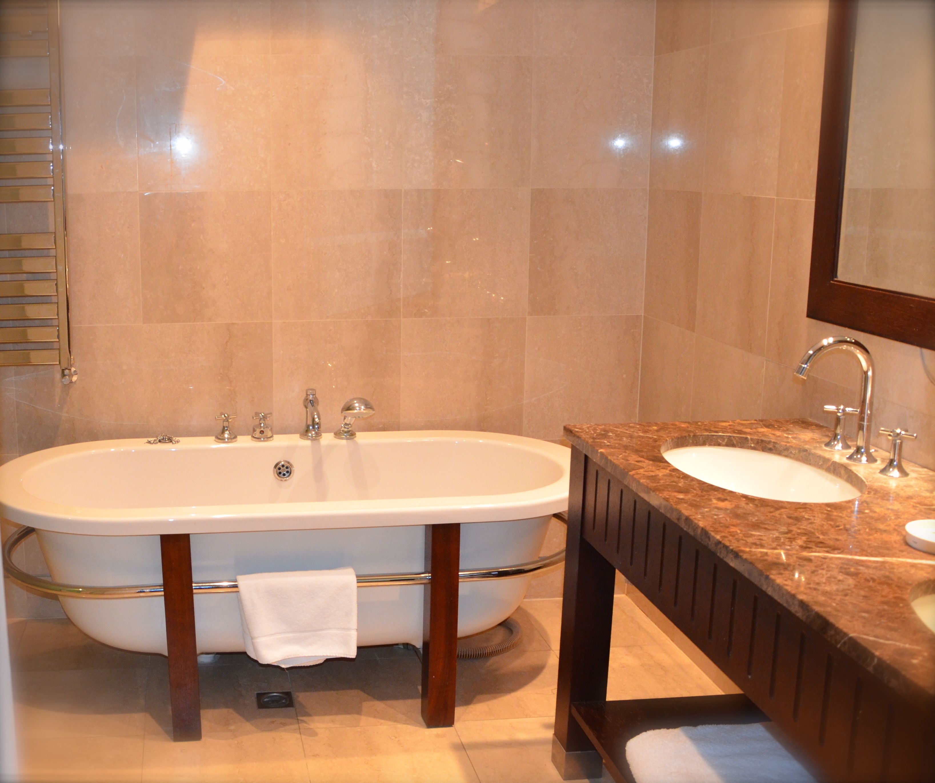 Photo - Residence 1898