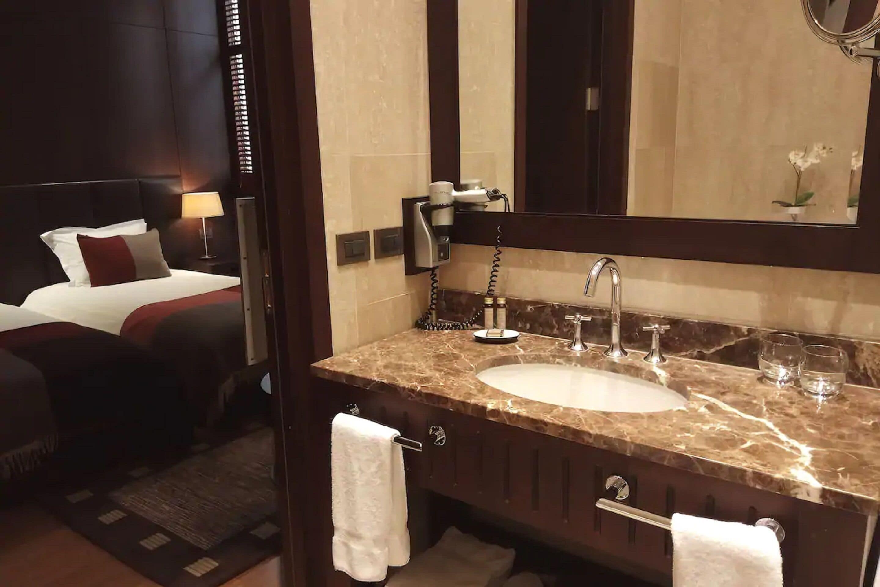 Photo - Residence 1898