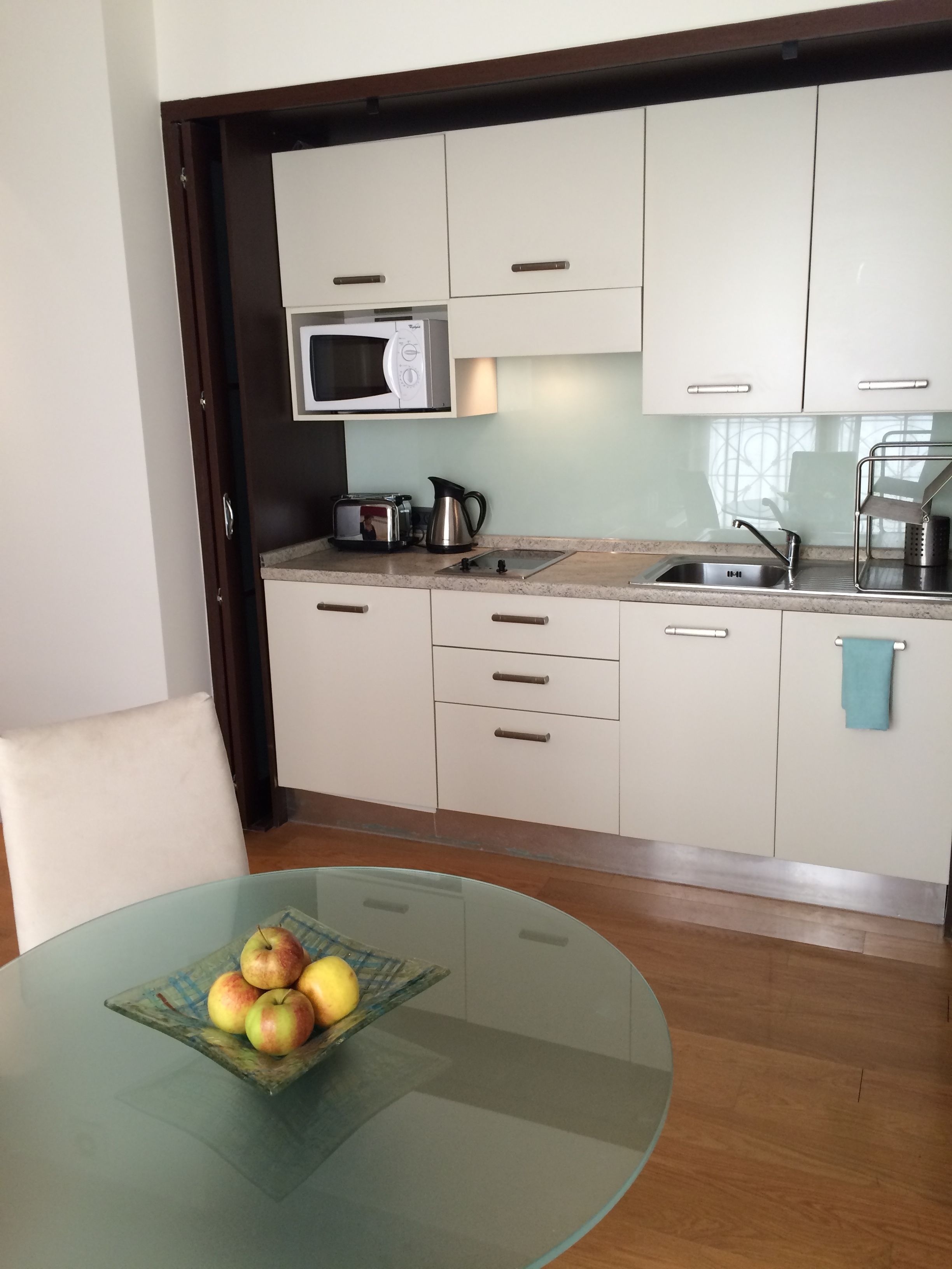 Photo - Residence 1898