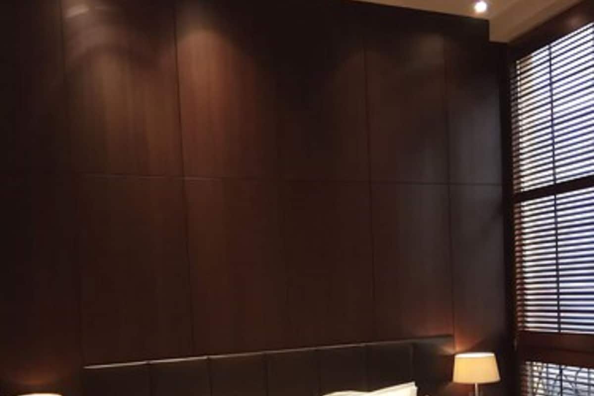 Business Twin Room, 2 Twin Beds | Premium bedding, desk, iron/ironing board, free WiFi