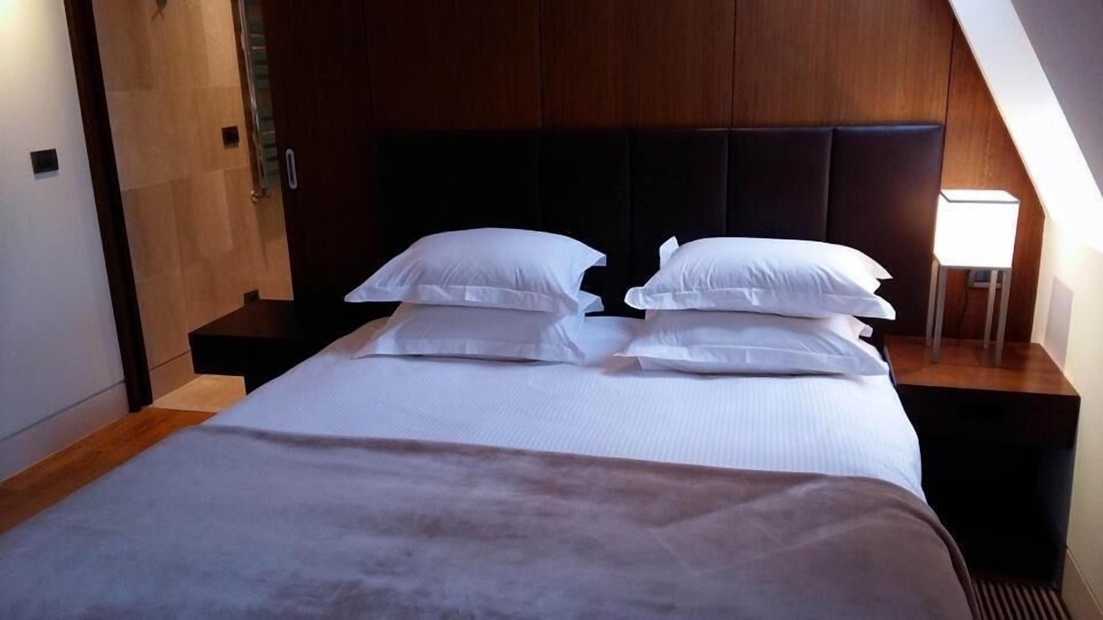 Photo - Residence 1898