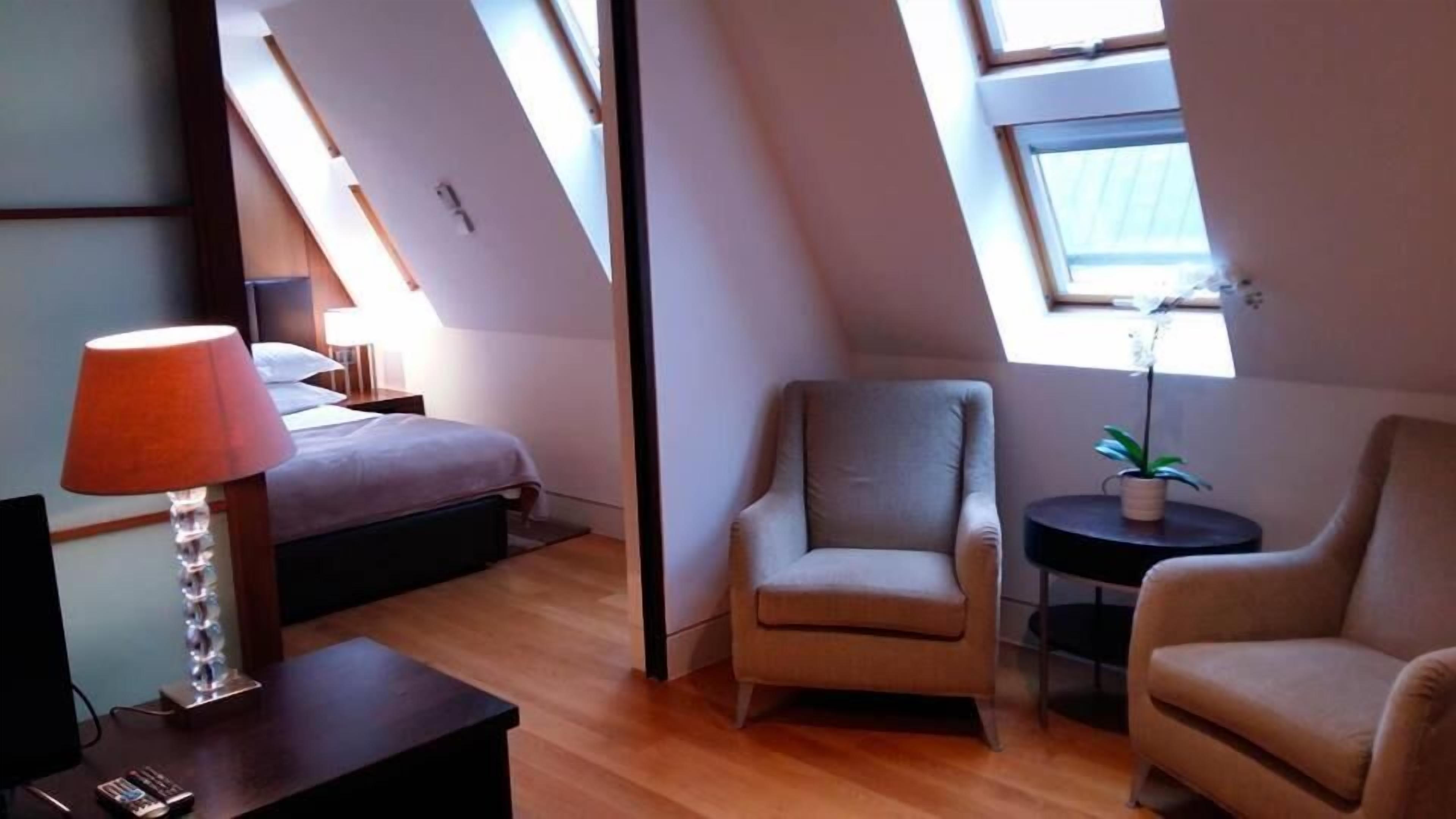 Photo - Residence 1898