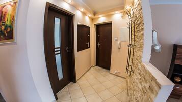 Comfort Apartment, 1 Bedroom, Non Smoking, Kitchenette